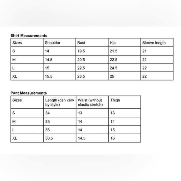 Green Pakistani Suit, Dress, Salwar Kameez - Picture 11 of 11